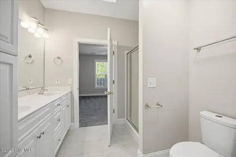 3021 Braewood Court Leland NC 28451