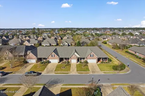 3021 Braewood Court Leland NC 28451