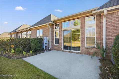 3021 Braewood Court Leland NC 28451