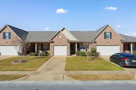 3021 Braewood Court Leland NC 28451