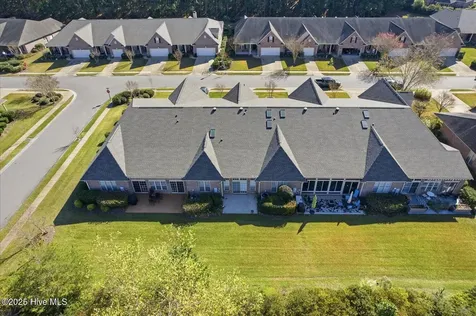 3021 Braewood Court Leland NC 28451