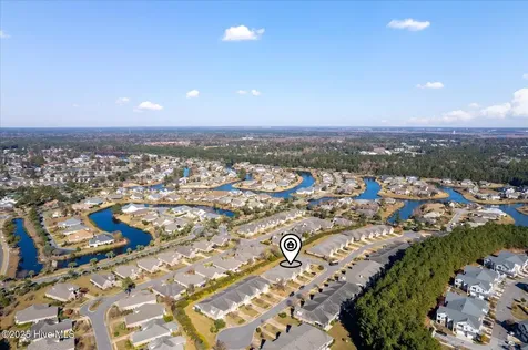 3021 Braewood Court Leland NC 28451