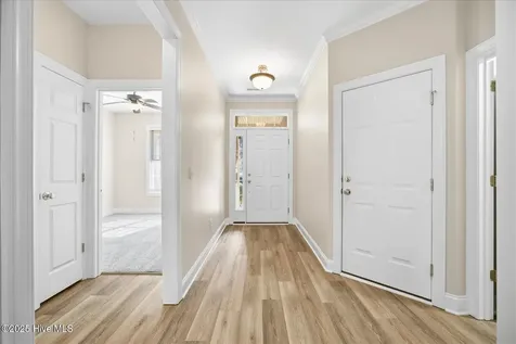 3021 Braewood Court Leland NC 28451