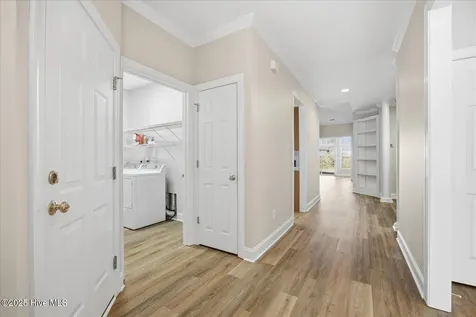 3021 Braewood Court Leland NC 28451