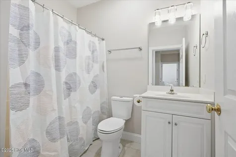 3021 Braewood Court Leland NC 28451
