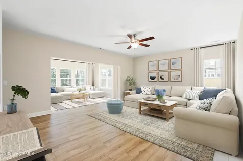 822 Red Sky Drive NE Winnabow NC 28479