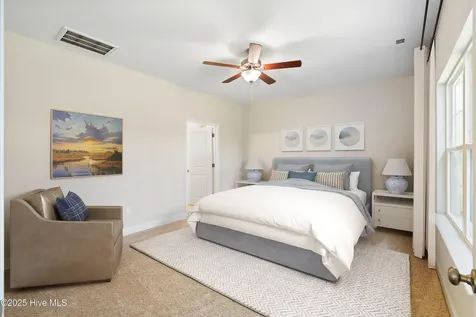 822 Red Sky Drive NE Winnabow NC 28479
