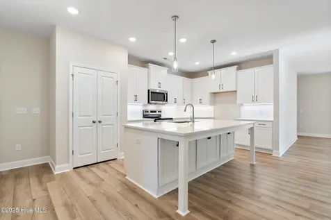 822 Red Sky Drive NE Winnabow NC 28479