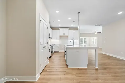 822 Red Sky Drive NE Winnabow NC 28479
