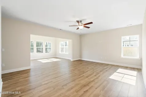 822 Red Sky Drive NE Winnabow NC 28479
