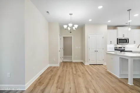 822 Red Sky Drive NE Winnabow NC 28479