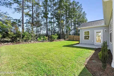 822 Red Sky Drive NE Winnabow NC 28479
