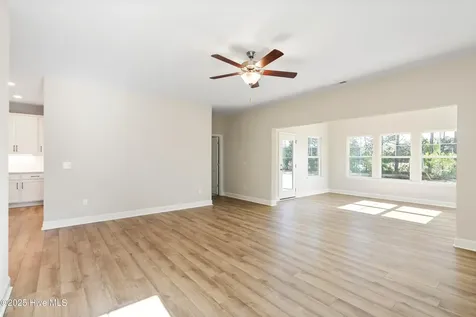 822 Red Sky Drive NE Winnabow NC 28479