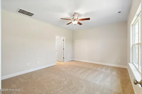 822 Red Sky Drive NE Winnabow NC 28479