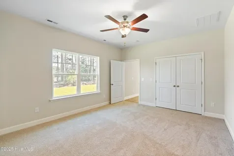822 Red Sky Drive NE Winnabow NC 28479