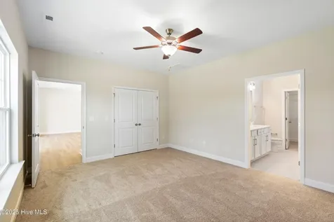 822 Red Sky Drive NE Winnabow NC 28479