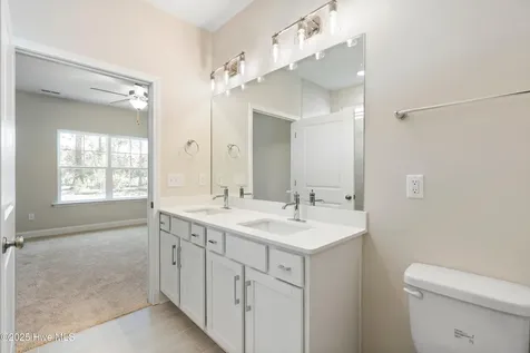 822 Red Sky Drive NE Winnabow NC 28479