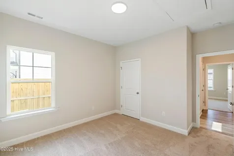 822 Red Sky Drive NE Winnabow NC 28479
