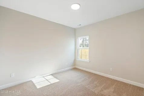 822 Red Sky Drive NE Winnabow NC 28479