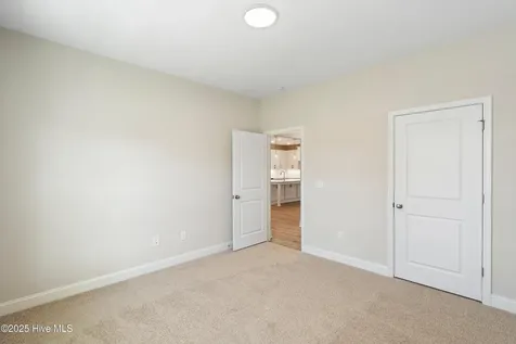 822 Red Sky Drive NE Winnabow NC 28479