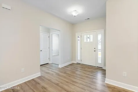 822 Red Sky Drive NE Winnabow NC 28479