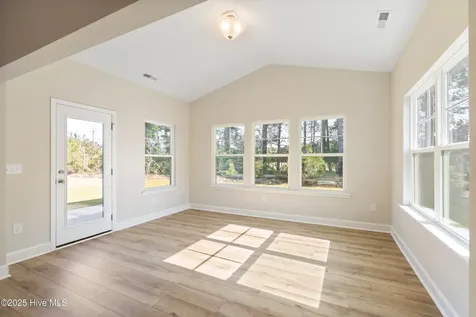822 Red Sky Drive NE Winnabow NC 28479