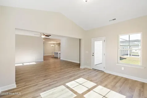 822 Red Sky Drive NE Winnabow NC 28479