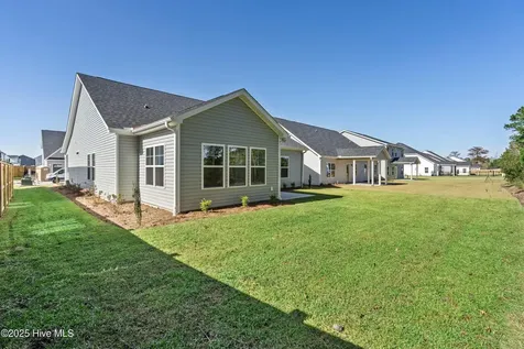 822 Red Sky Drive NE Winnabow NC 28479