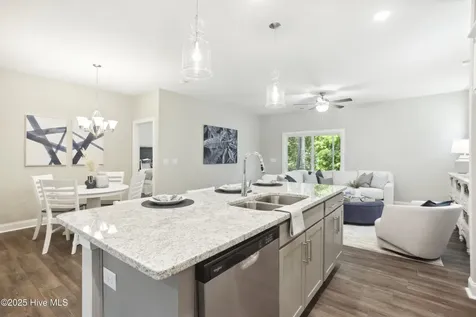 4756 Tallow Trace Shallotte NC 28470