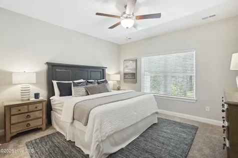 4756 Tallow Trace Shallotte NC 28470