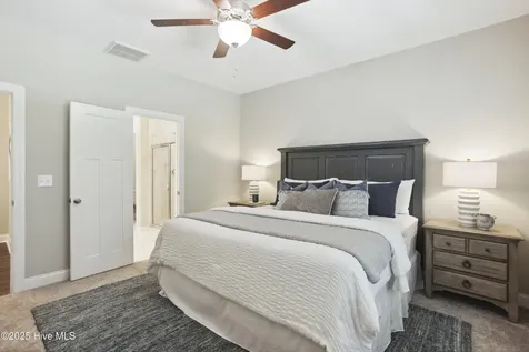 4756 Tallow Trace Shallotte NC 28470