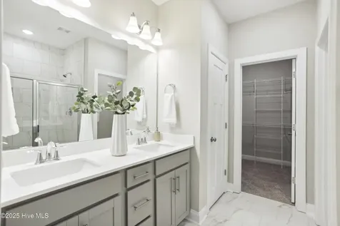 4756 Tallow Trace Shallotte NC 28470