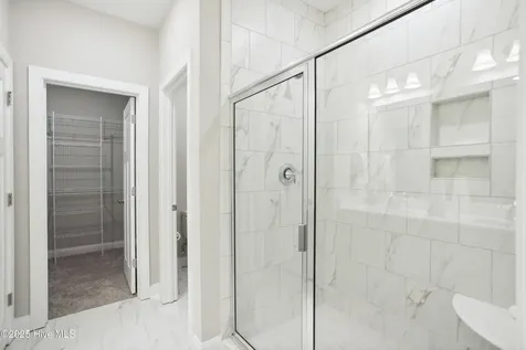 4756 Tallow Trace Shallotte NC 28470