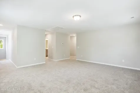 4756 Tallow Trace Shallotte NC 28470