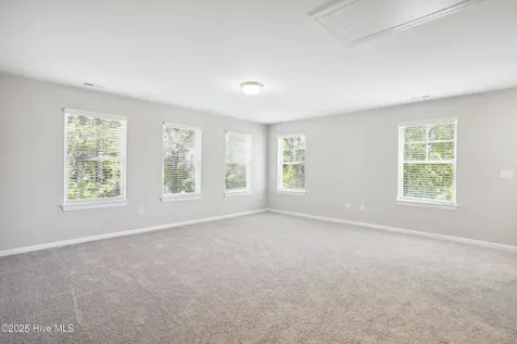 4756 Tallow Trace Shallotte NC 28470