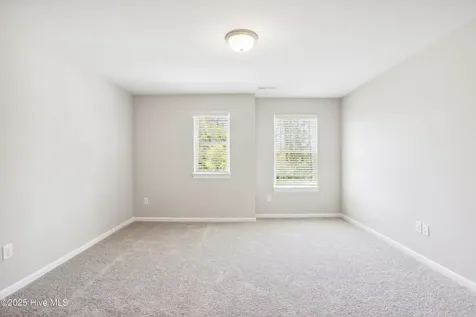 4756 Tallow Trace Shallotte NC 28470