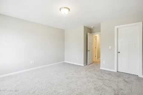 4756 Tallow Trace Shallotte NC 28470