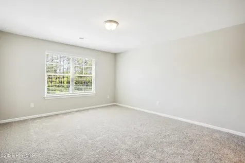 4756 Tallow Trace Shallotte NC 28470