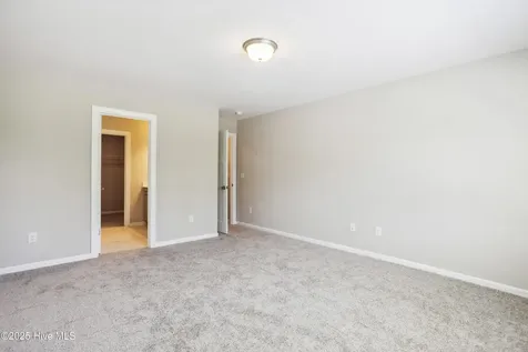 4756 Tallow Trace Shallotte NC 28470