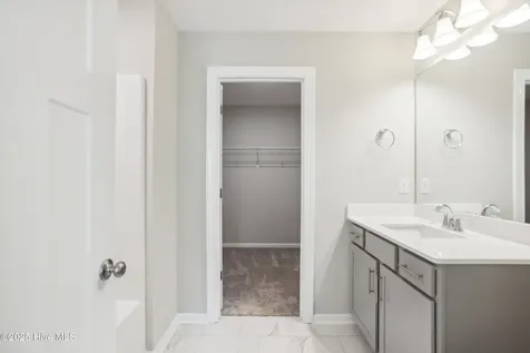 4756 Tallow Trace Shallotte NC 28470