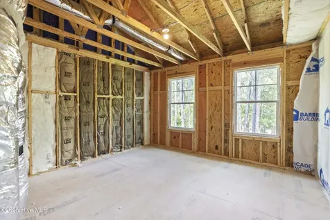 4756 Tallow Trace Shallotte NC 28470