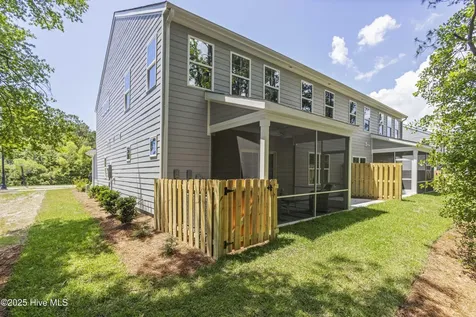 4756 Tallow Trace Shallotte NC 28470