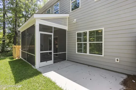 4756 Tallow Trace Shallotte NC 28470