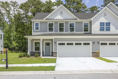 4757 Tallow Trace Shallotte NC 28470