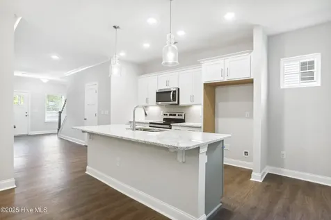 4757 Tallow Trace Shallotte NC 28470