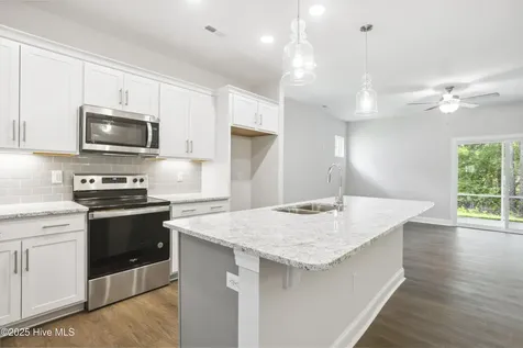 4757 Tallow Trace Shallotte NC 28470