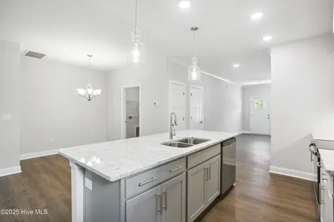 4757 Tallow Trace Shallotte NC 28470