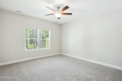 4757 Tallow Trace Shallotte NC 28470