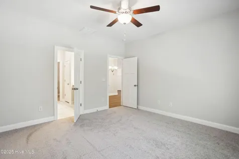 4757 Tallow Trace Shallotte NC 28470