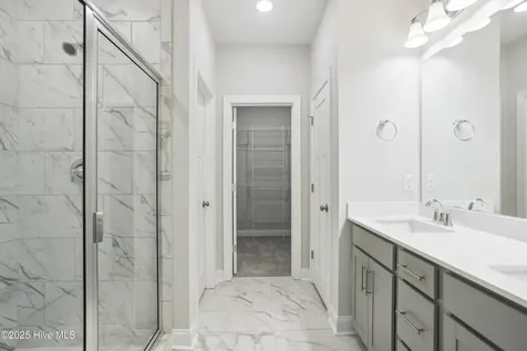 4757 Tallow Trace Shallotte NC 28470